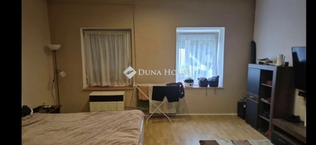 For sale part of a house property, Szeged, Negyvennyolcas utca