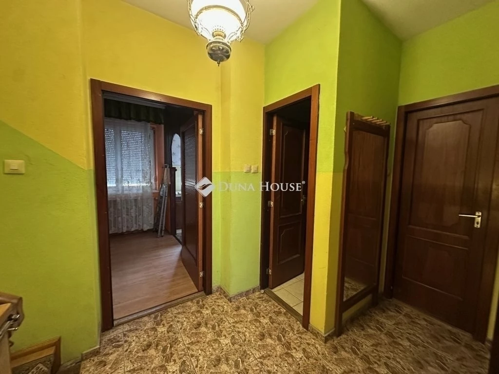 For sale house, Szeged, Jakab Lajos utca
