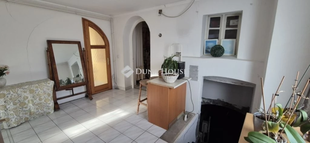 Eladó ház, Hódmezővásárhely