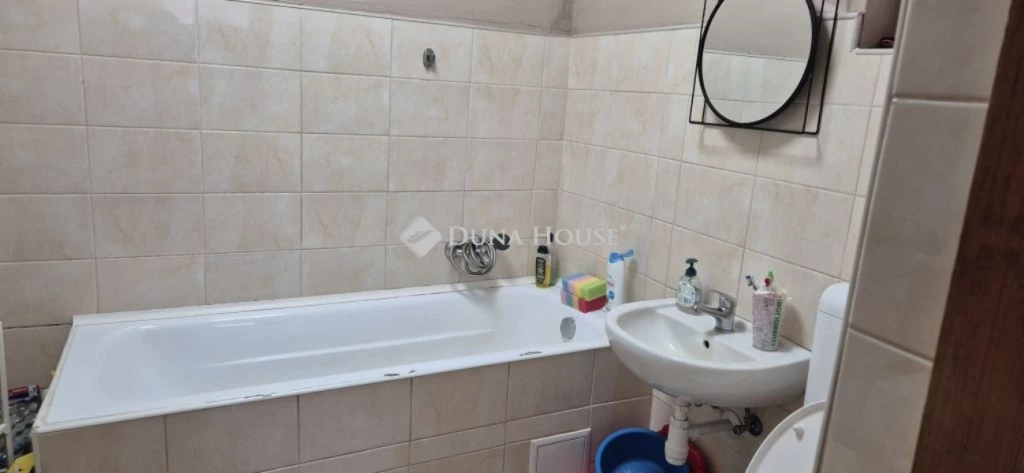 For sale house, Szentes, Kisér utca