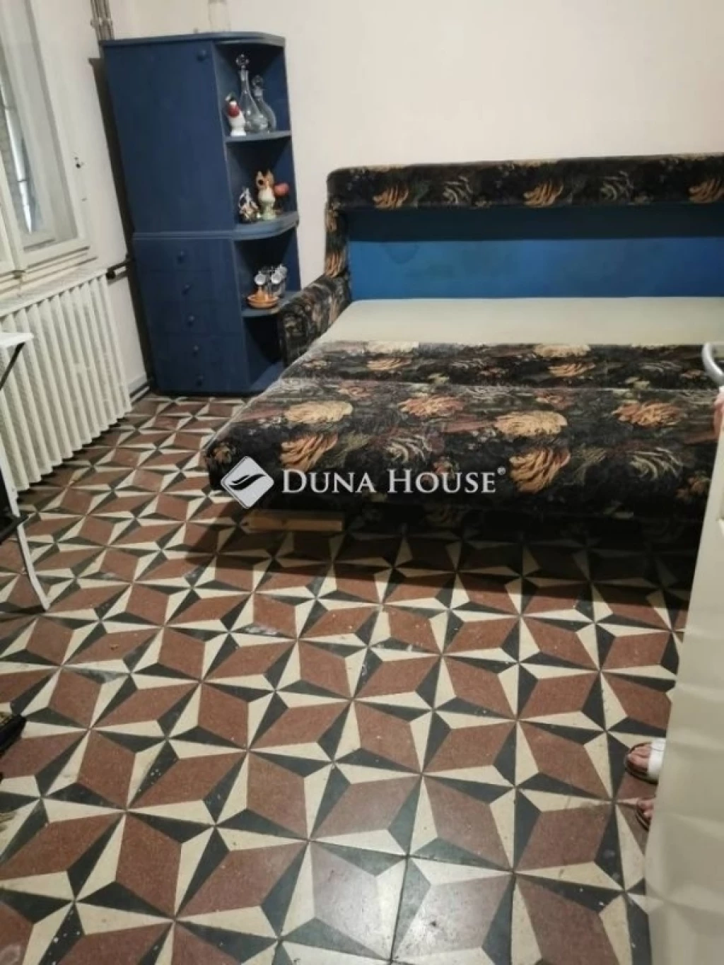 For sale house, Ruzsa, Rózsa utca