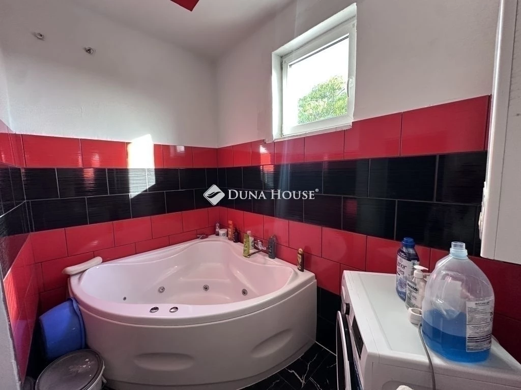 For sale house, Makó, Ószegedi út