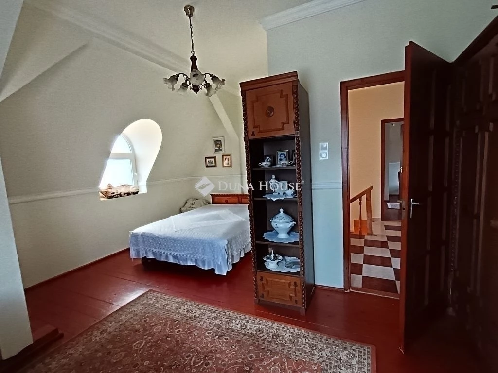 For sale house, Szeged, Kapisztrán út