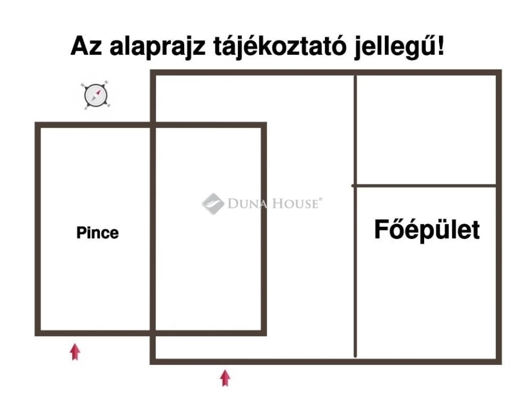c3-1-name c2-55-name, Kistelek, Rákóczi utca