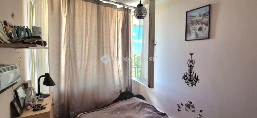 c3-1-name c2-19-name, Kistelek, Kossuth Lajos utca