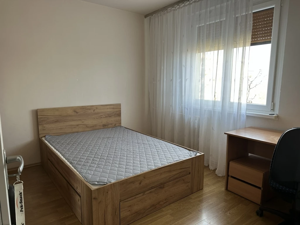 Eladó 3 szobás lakás Szeged