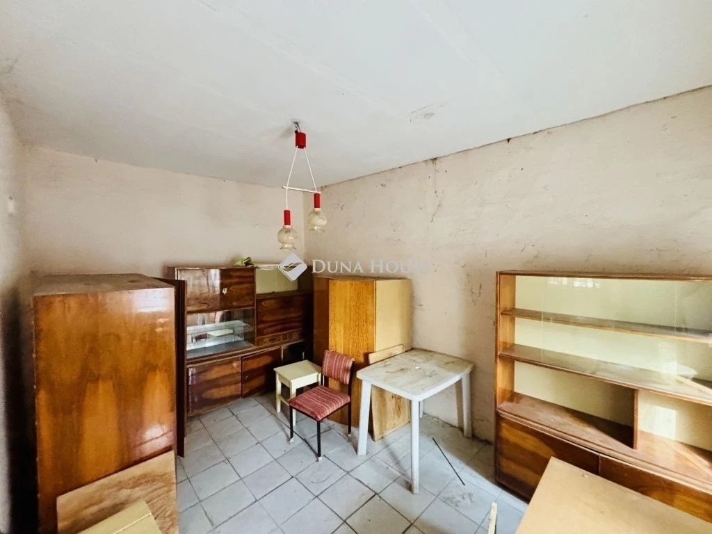 c3-1-name c2-1-name, Sándorfalva, Kishomokköz utca