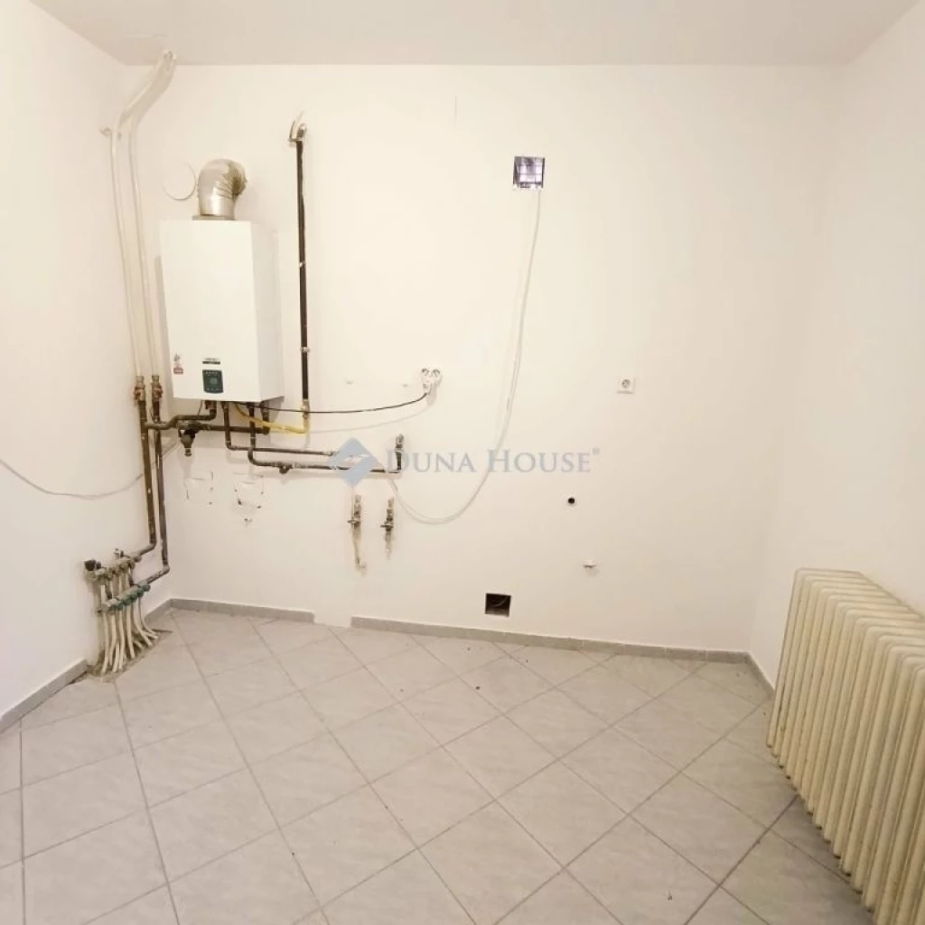 c3-1-name c2-1-name, Sándorfalva, Cinke utca