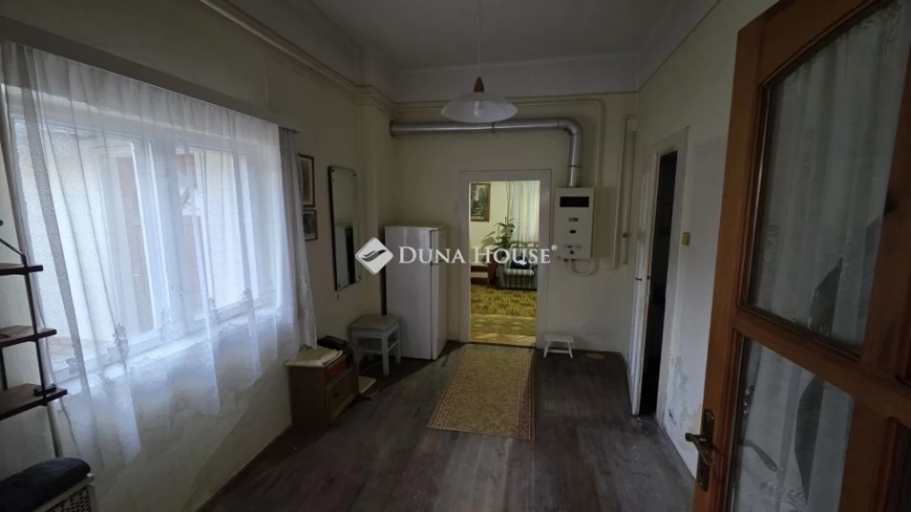 For sale terraced house, Hódmezővásárhely, Zrínyi utca