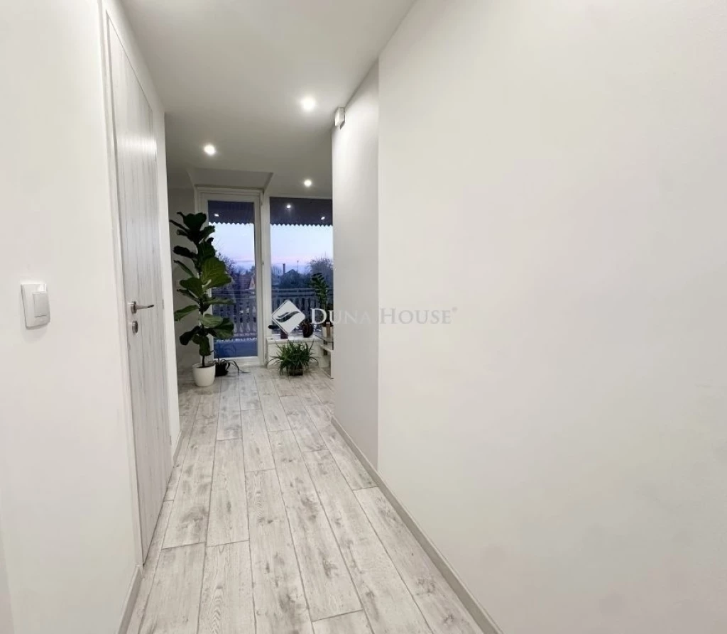 For sale house, Hódmezővásárhely, Kutasi út