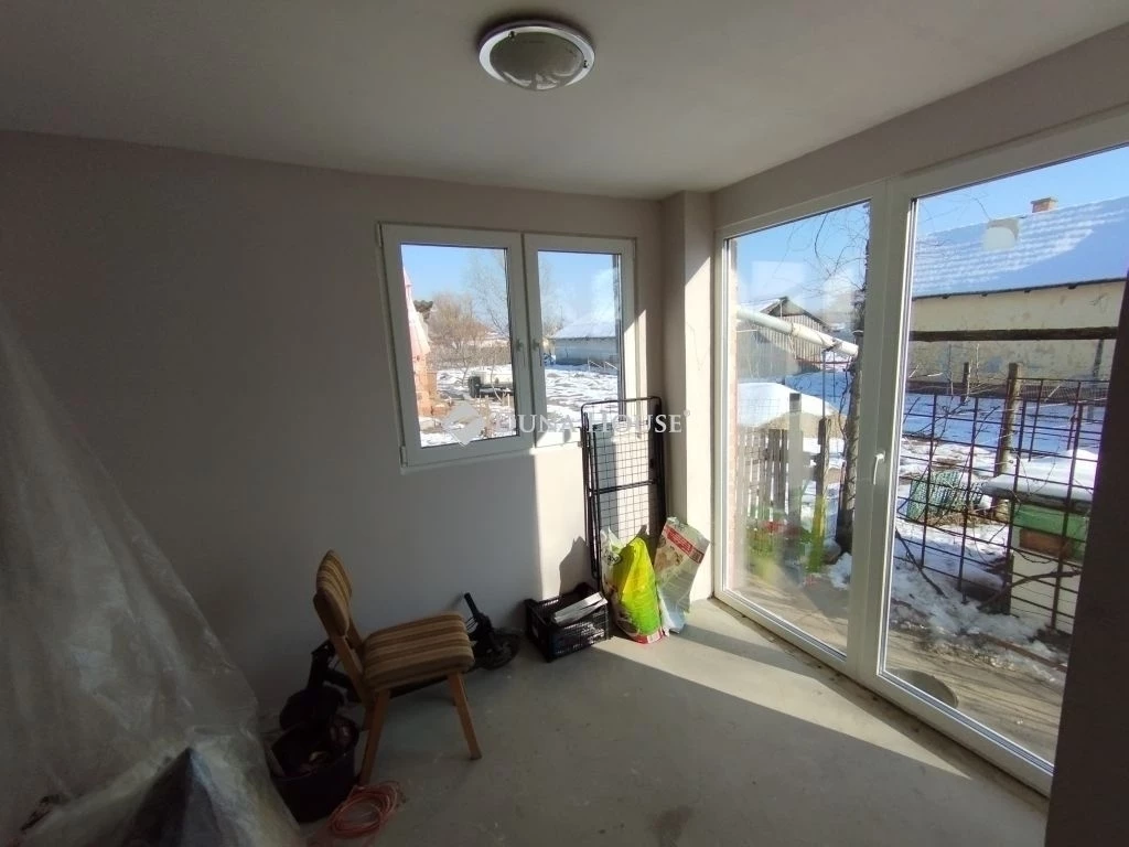 Eladó ház, Ásotthalom