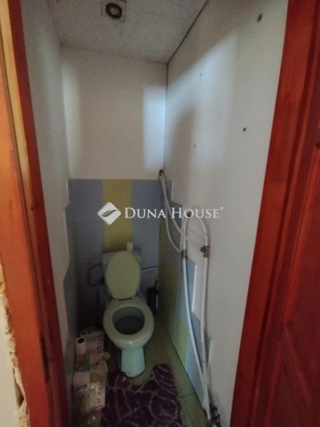 For sale plough-land, pasture, Hódmezővásárhely, Kutasi út