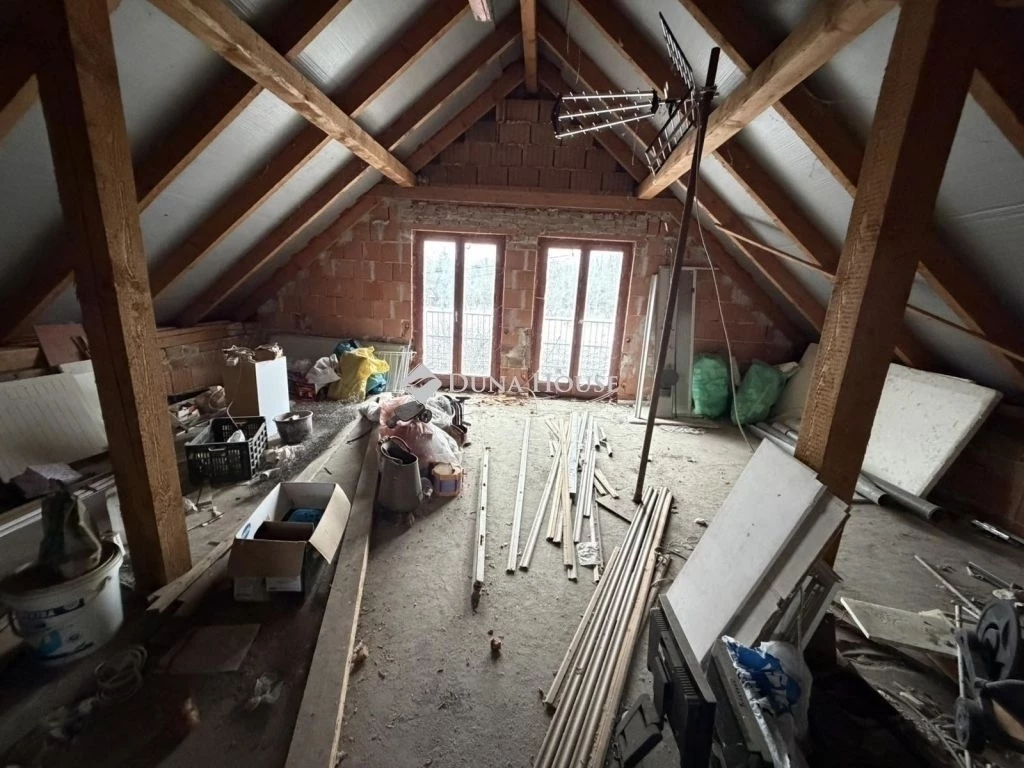 Eladó ház, Orosháza