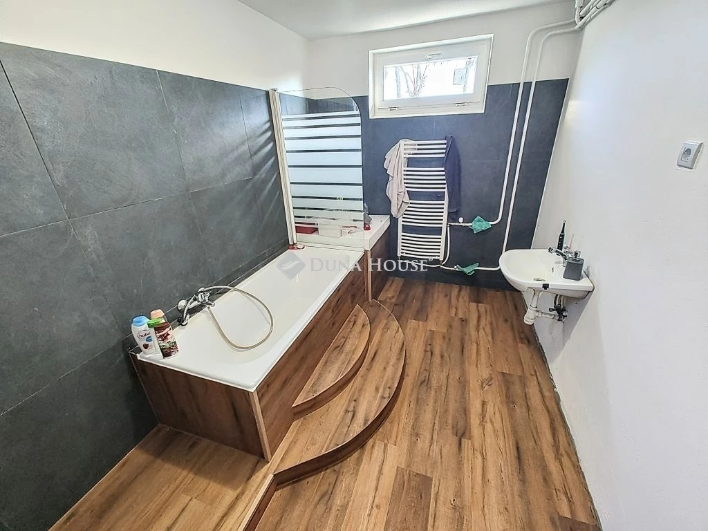 For sale house, Domaszék, Béke utca