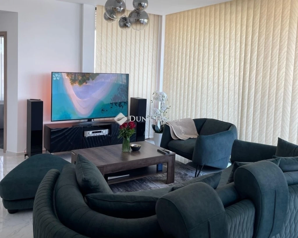 c3-1-name c2-23-name, Szeged, Bakay Nándor utca