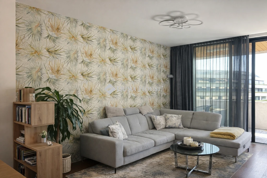 c3-1-name c2-23-name, Szeged, Bakay Nándor utca