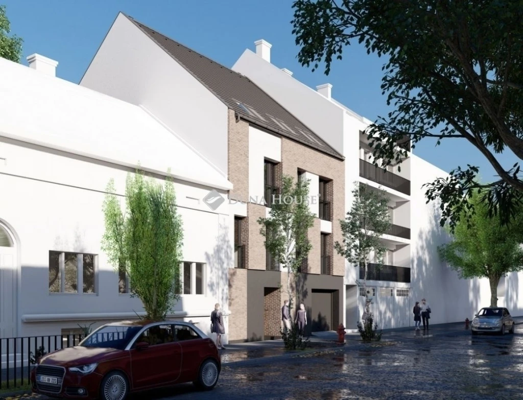 c3-1-name c2-19-name, Szeged, Boros József utca