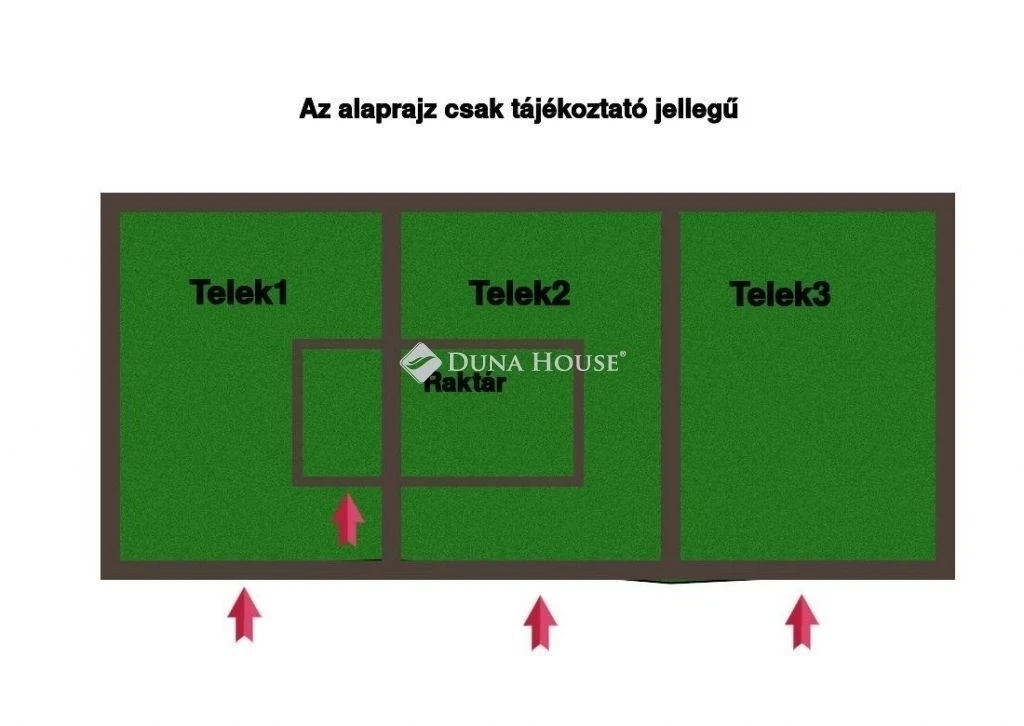 c3-1-name c2-65-name, Hódmezővásárhely, Erzsébeti út