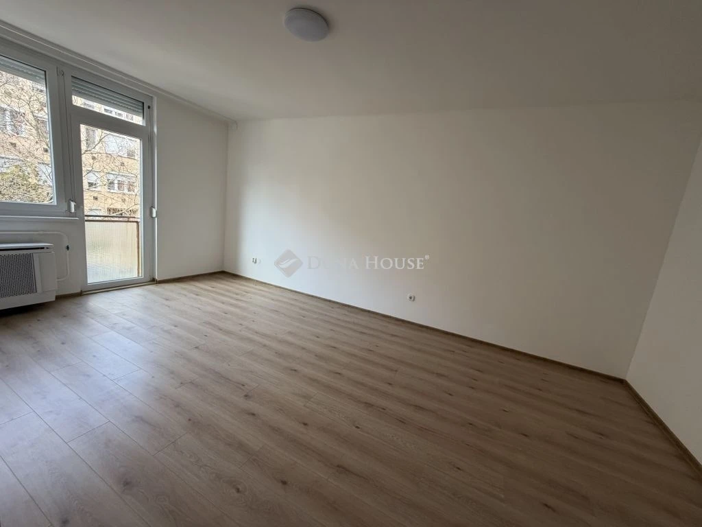 c3-1-name c2-19-name, Hódmezővásárhely, Oldalkosár utca