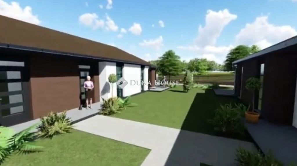 c3-1-name c2-19-name, Tiszasziget, Temesvári utca