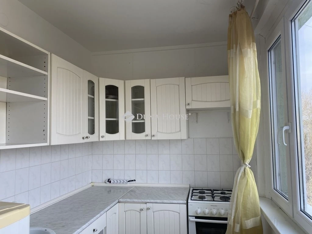 c3-1-name c2-20-name, Szeged, Retek utca