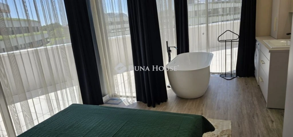 c3-1-name c2-23-name, Szeged, Bakay Nándor utca