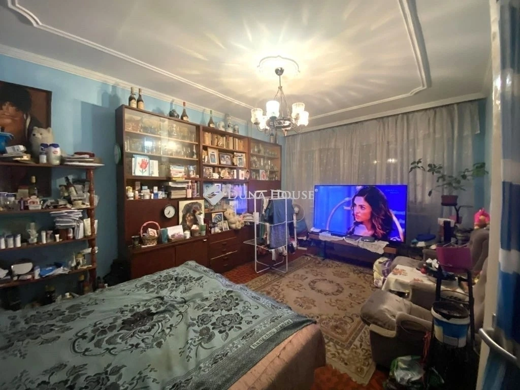 c3-1-name c2-20-name, Szeged, Csaba utca