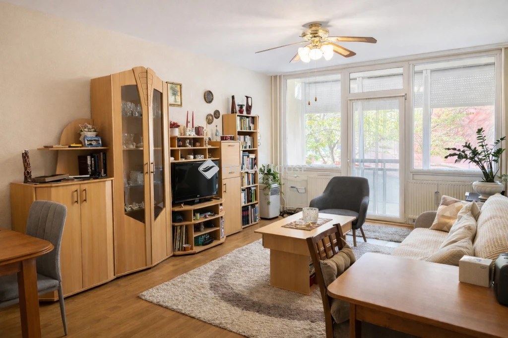 c3-1-name c2-20-name, Szeged, Vedres utca