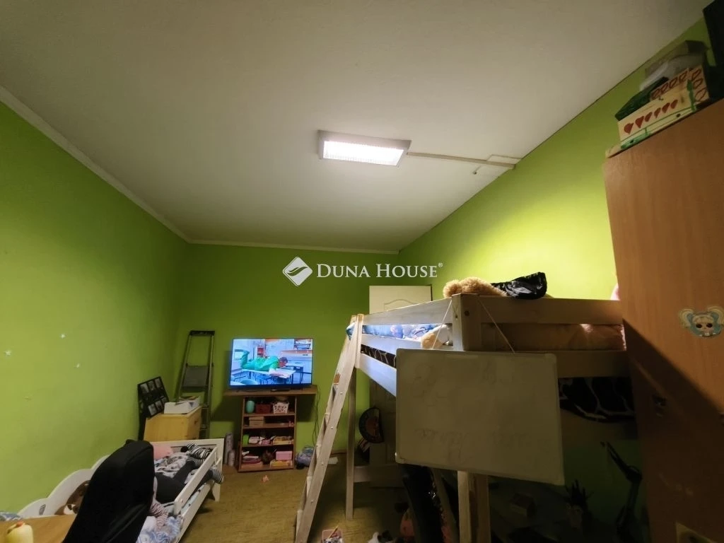 c3-1-name c2-5-name, Hódmezővásárhely, Kölcsey utca