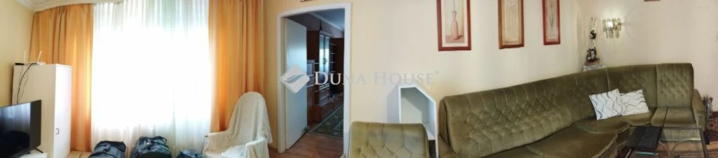 c3-1-name c2-20-name, Szeged, József Attila sugárút