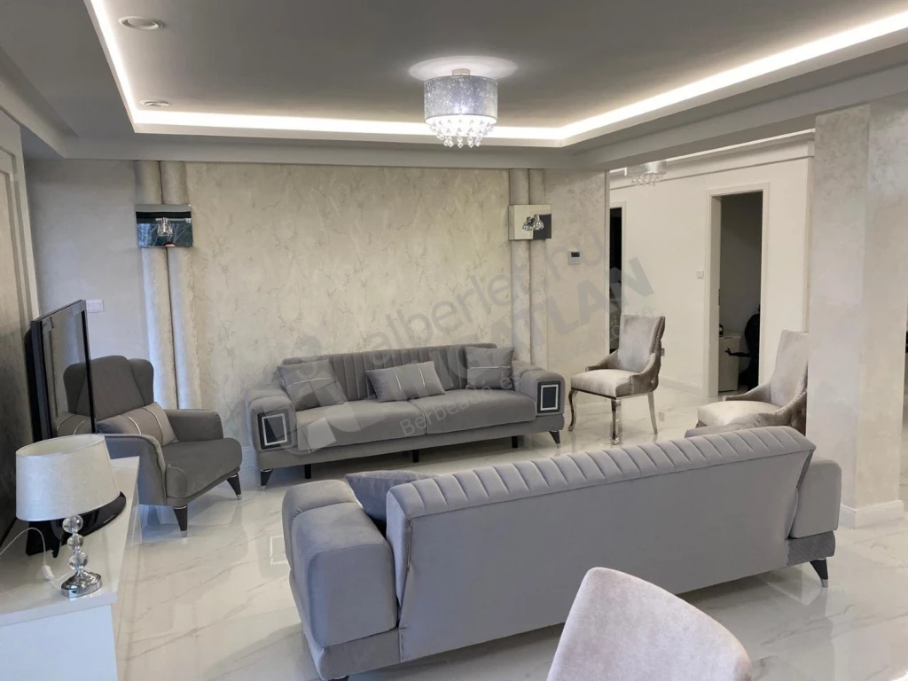 For rent brick flat, Budapest XI. kerület, Rétkerülő út