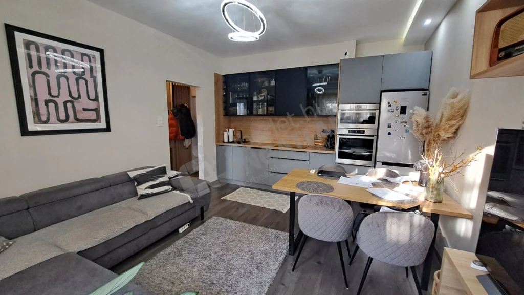 c3-2-name c2-19-name, Budapest II. kerület, Trombitás út