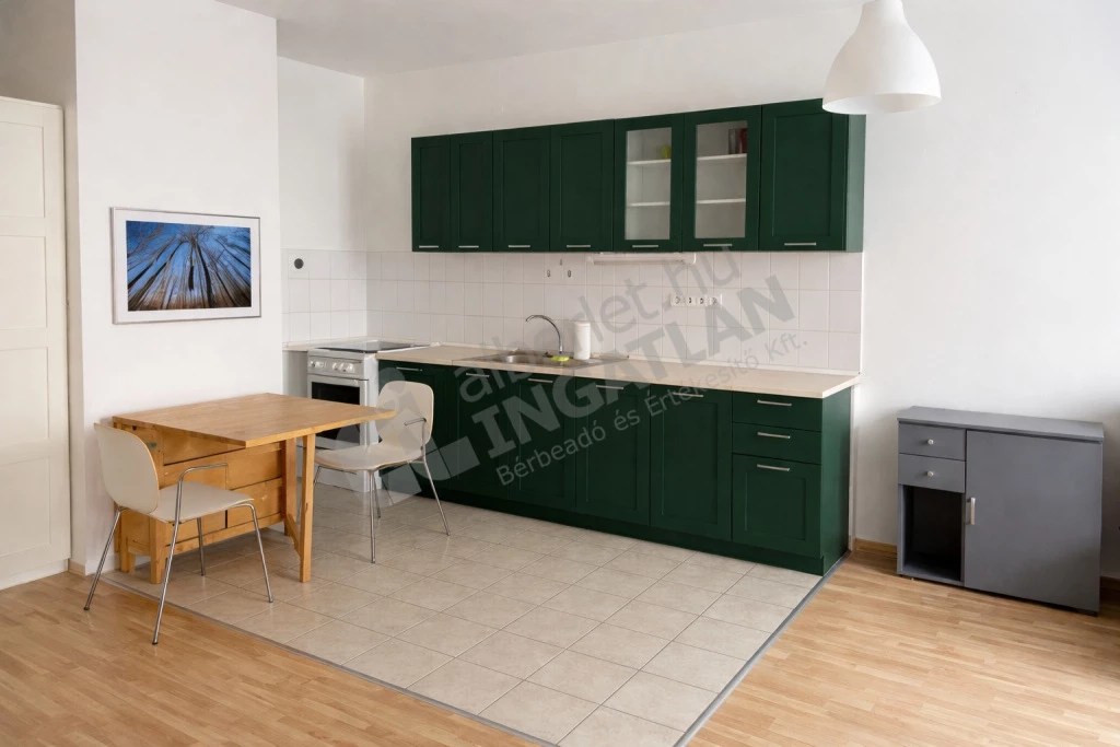 c3-2-name c2-19-name, Budapest VIII. kerület, Kőris utca