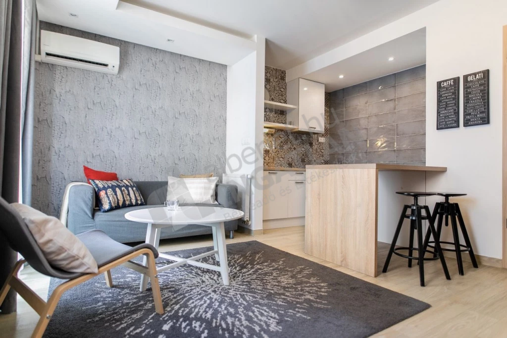 c3-2-name c2-19-name, Budapest VIII. kerület, Práter utca