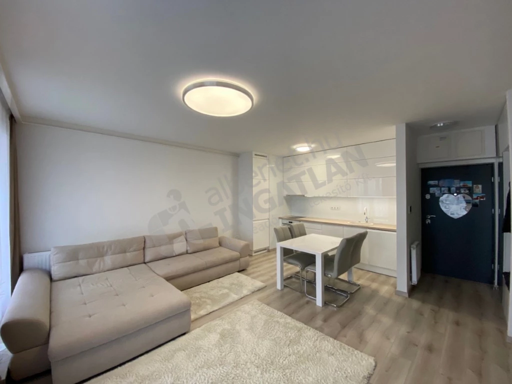 For sale brick flat, Budapest XIII. kerület, Meder utca