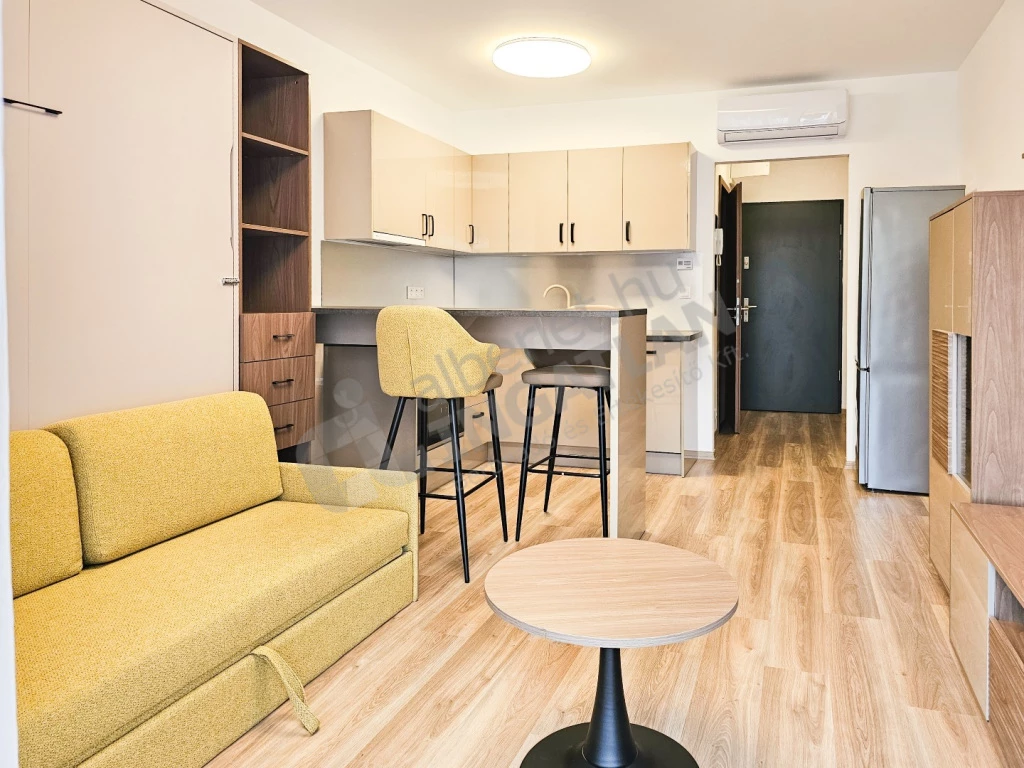 For sale brick flat, Budapest VIII. kerület, Dankó utca