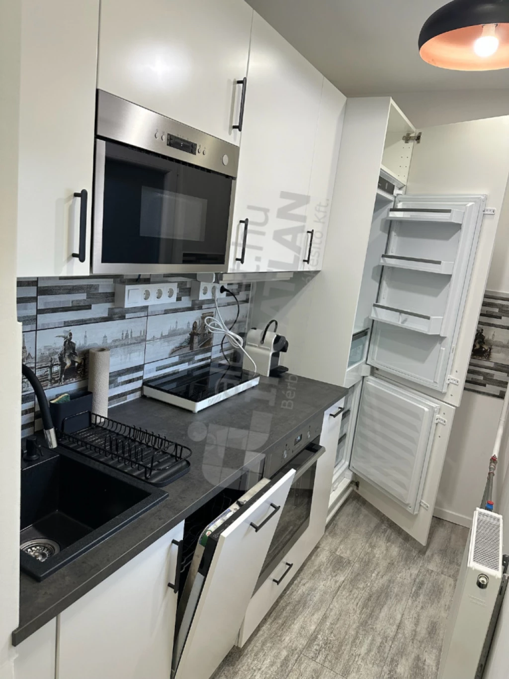 c3-2-name c2-20-name, Budapest VIII. kerület, Práter utca