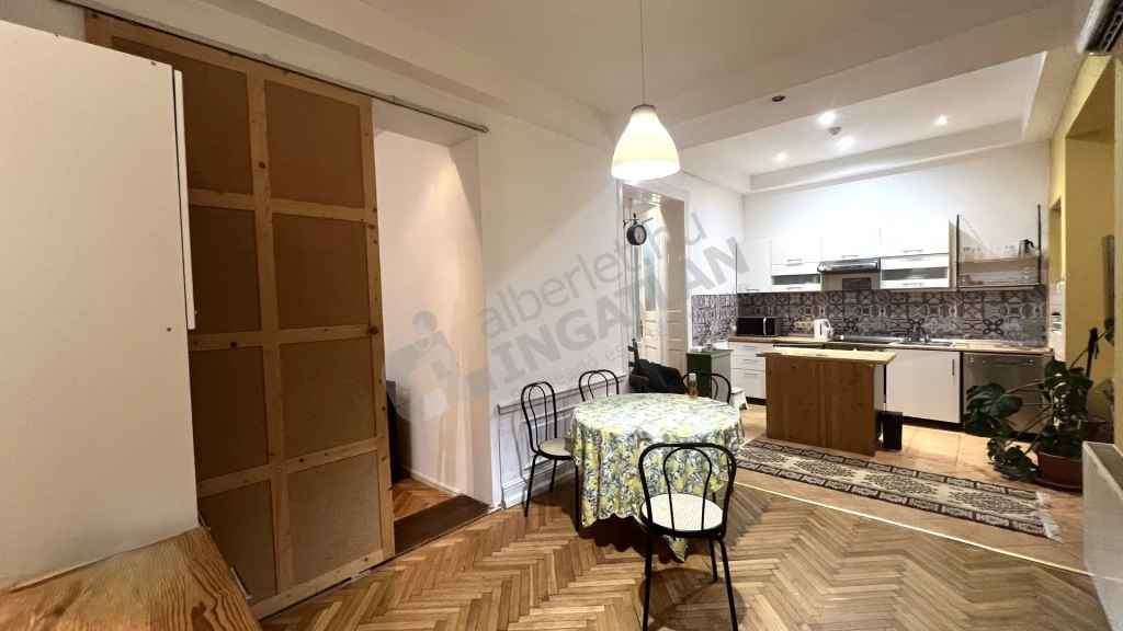 c3-1-name c2-1-name, Budapest IV. kerület, Lánglet Waldemár utca