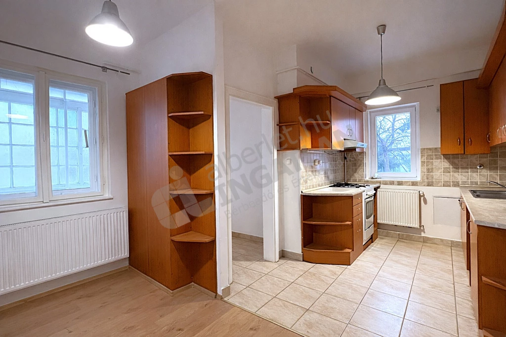 Eladó ikerház, Budapest XV. kerület, Károlyi Sándor út