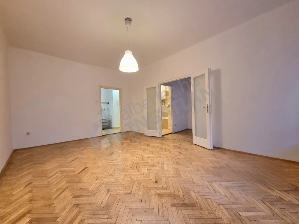 Kiadó téglalakás, Budapest VI. kerület, Andrássy út