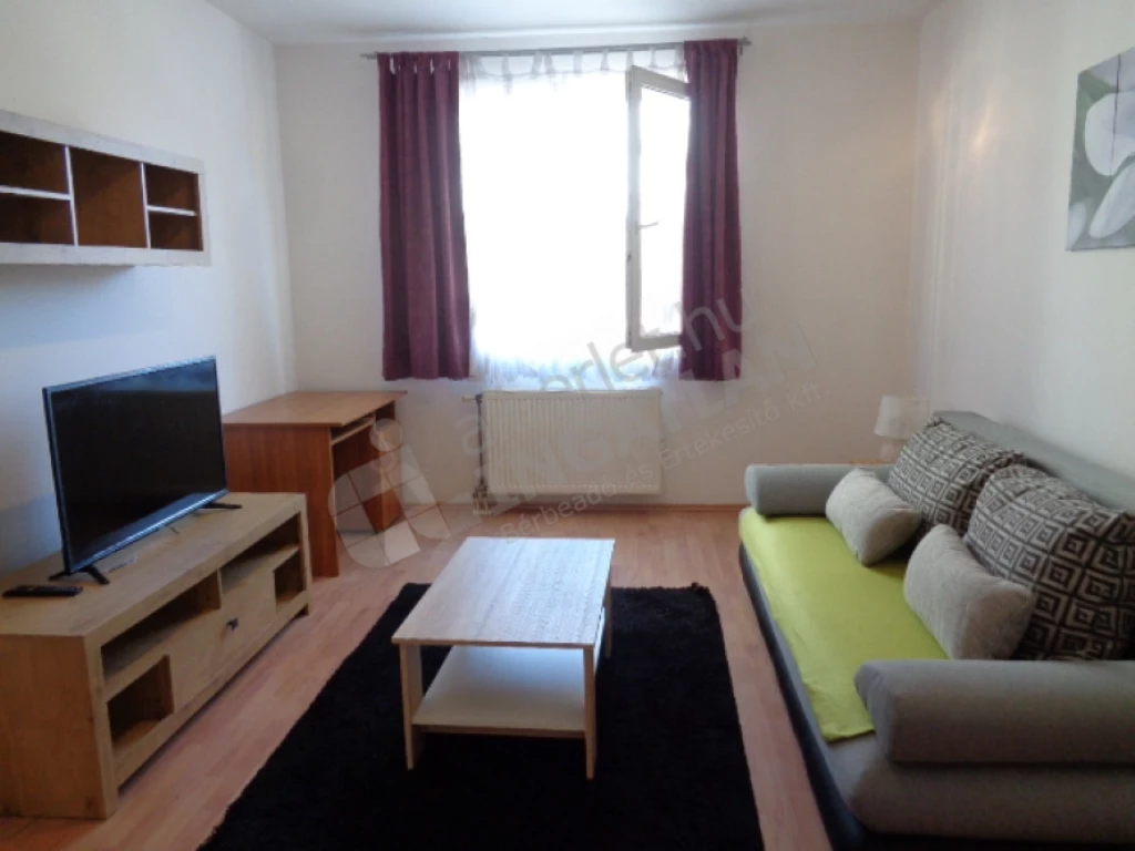 c3-2-name c2-19-name, Budapest VIII. kerület, Kálvária utca