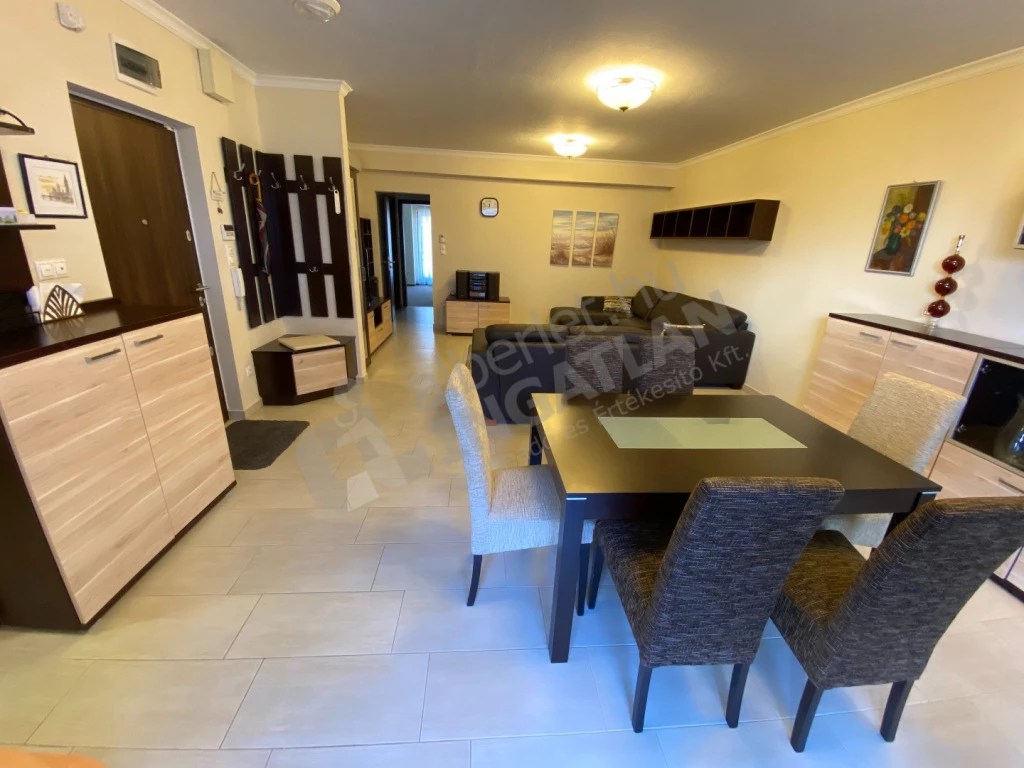 c3-2-name c2-19-name, Budapest II. kerület, Ürömi utca