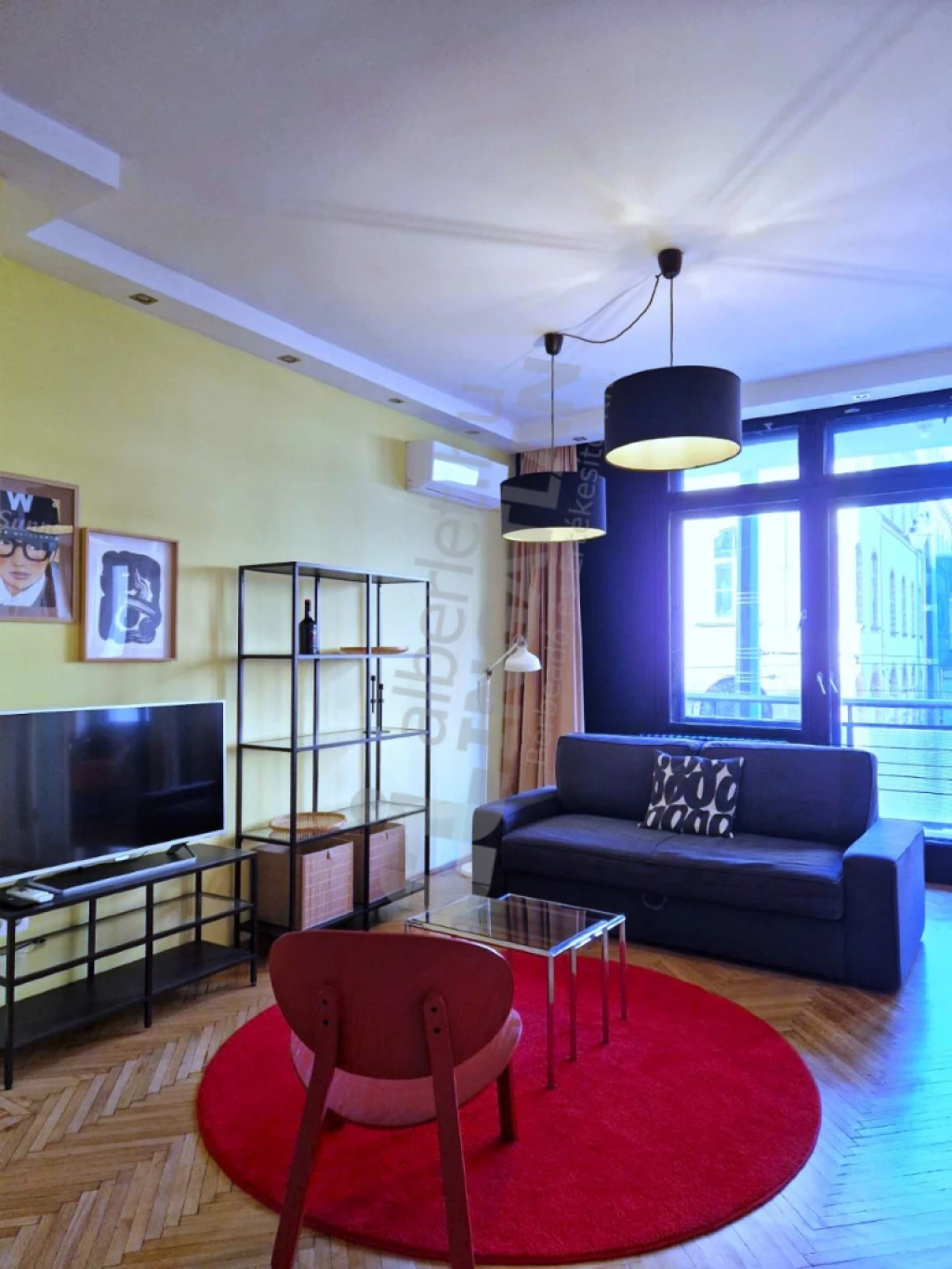 c3-2-name c2-19-name, Budapest II. kerület, Frankel Leó út