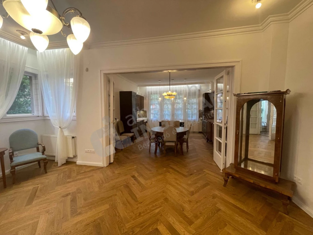 Kiadó ikerház, Budapest II. kerület, Lotz Károly utca