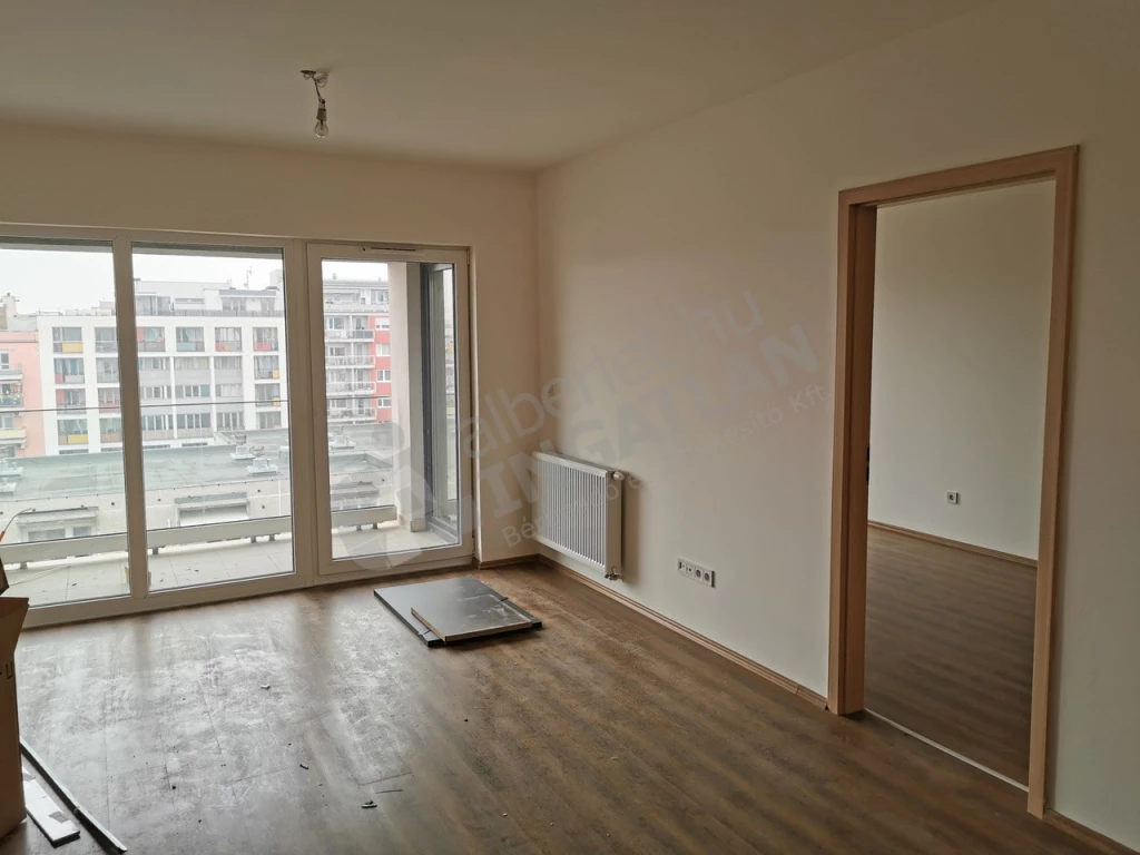 Kiadó téglalakás, Budapest XIII. kerület, Petneházy utca