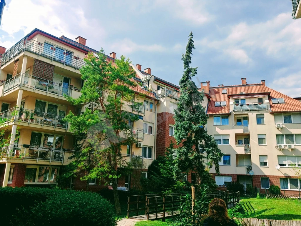 Kiadó téglalakás, Budapest III. kerület, Nánási út