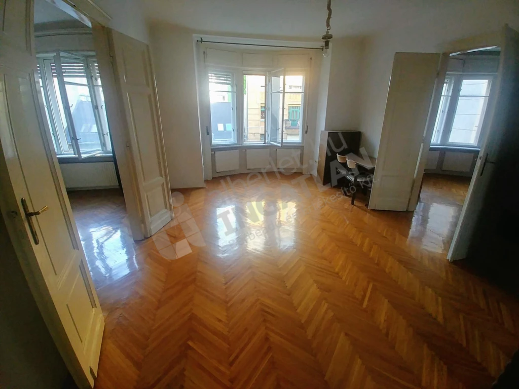 Kiadó téglalakás, Budapest XI. kerület, Vak Bottyán utca