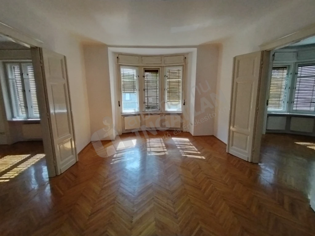 Kiadó téglalakás, Budapest XI. kerület, Vak Bottyán utca