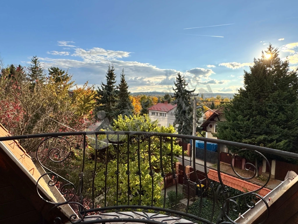 c3-2-name c2-1-name, Budaörs, Hóvirág utca