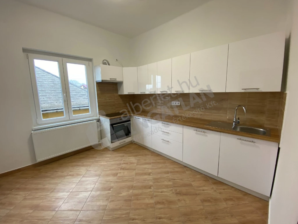 For rent part of a house property, Budapest XXII. kerület, Gádor utca